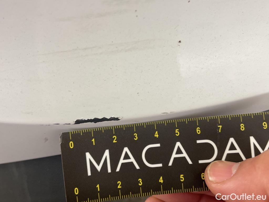  Volkswagen  Golf  VOLKSWAGEN  2020  5P  Berline 20 TDI SCR 115 DSG7 Life Busi #7