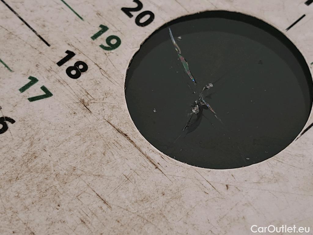  Skoda  Karoq SKODA  / 2017 / 5P / SUV 2.0 TDI 116ch DSG7 Business #2