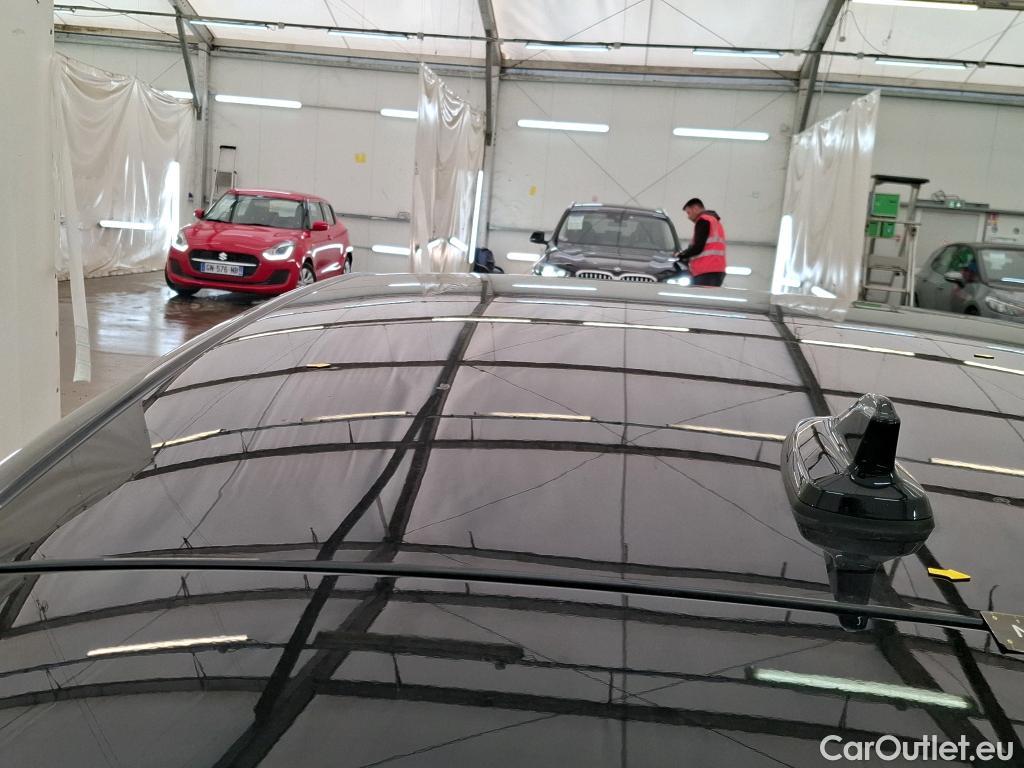  Volkswagen  Golf  VOLKSWAGEN / 2020 / 5P / Berline 1.4 eHybrid OPF 204 DSG6 Style #5