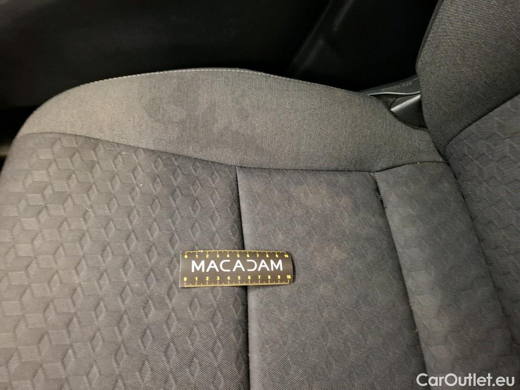  Toyota  Yaris TOYOTA  Hybride / 2019 / 5P / Berline Hybride 116h Dynamic Business Beyond Zer #10