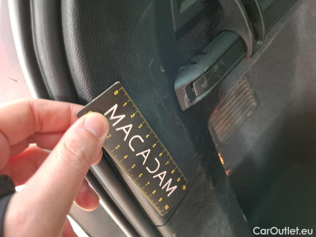  Skoda  Kodiaq  Business 2.0 TDI 150CV BVA7 E6dT #12