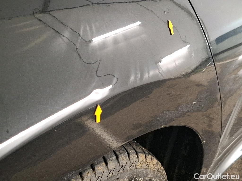  Toyota  Yaris TOYOTA  Hybride / 2019 / 5P / Berline Hybride 116h Dynamic Business Beyond Zer #23