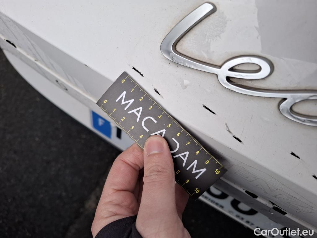  Seat  Leon SEAT  Sportstourer / 2020 / 5P / Break 2.0 TDI 150 DSG S&S Style Business #5