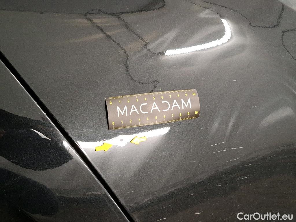  Toyota  Yaris TOYOTA  Hybride / 2019 / 5P / Berline Hybride 116h Dynamic Business Beyond Zer #26