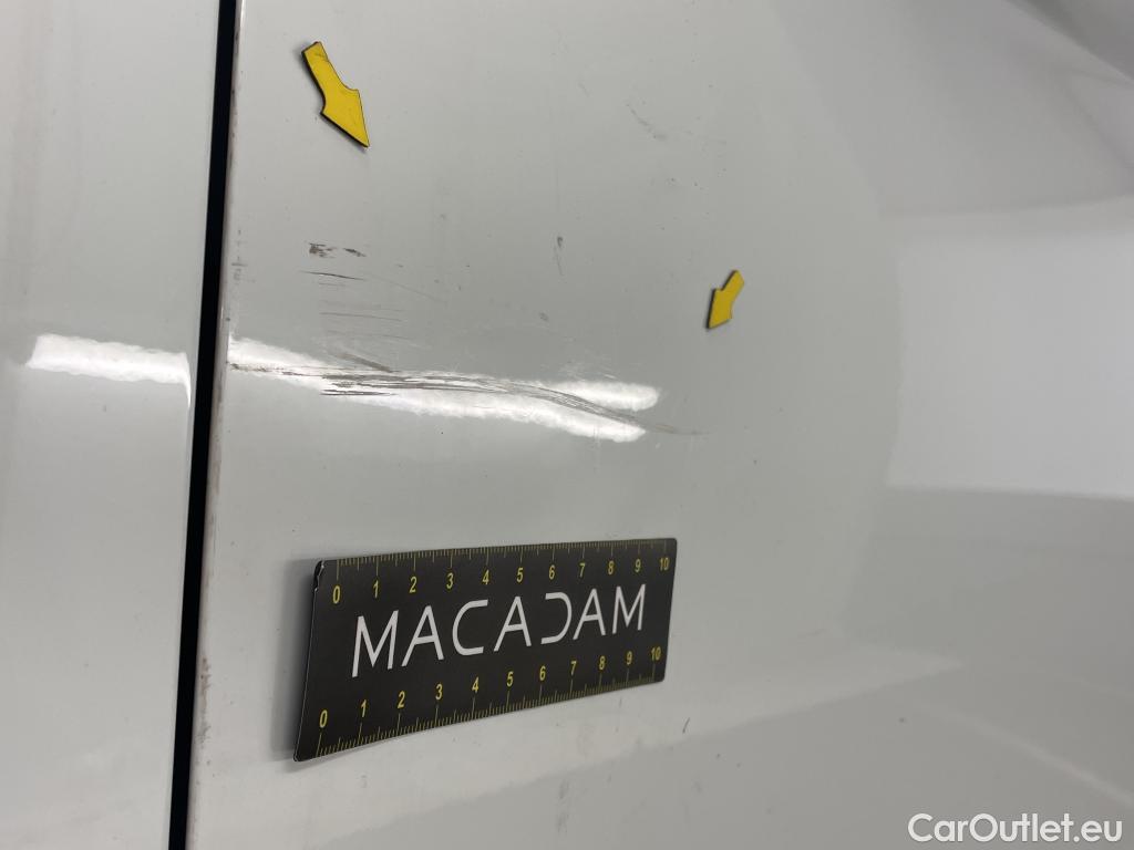  Volkswagen  Golf  VOLKSWAGEN  2020  5P  Berline 20 TDI SCR 115 DSG7 Life Busi #2