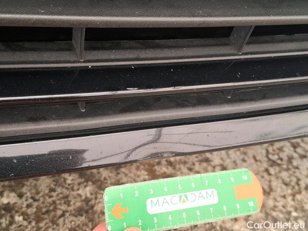  Volkswagen  Golf  VOLKSWAGEN SW / 2020 / 5P / Break 2.0 TDI SCR 150 DSG7 Life Business #22