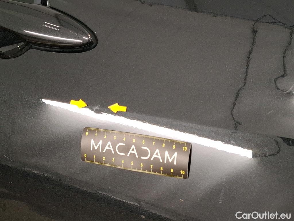  Toyota  Yaris TOYOTA  Hybride / 2019 / 5P / Berline Hybride 116h Dynamic Business Beyond Zer #29