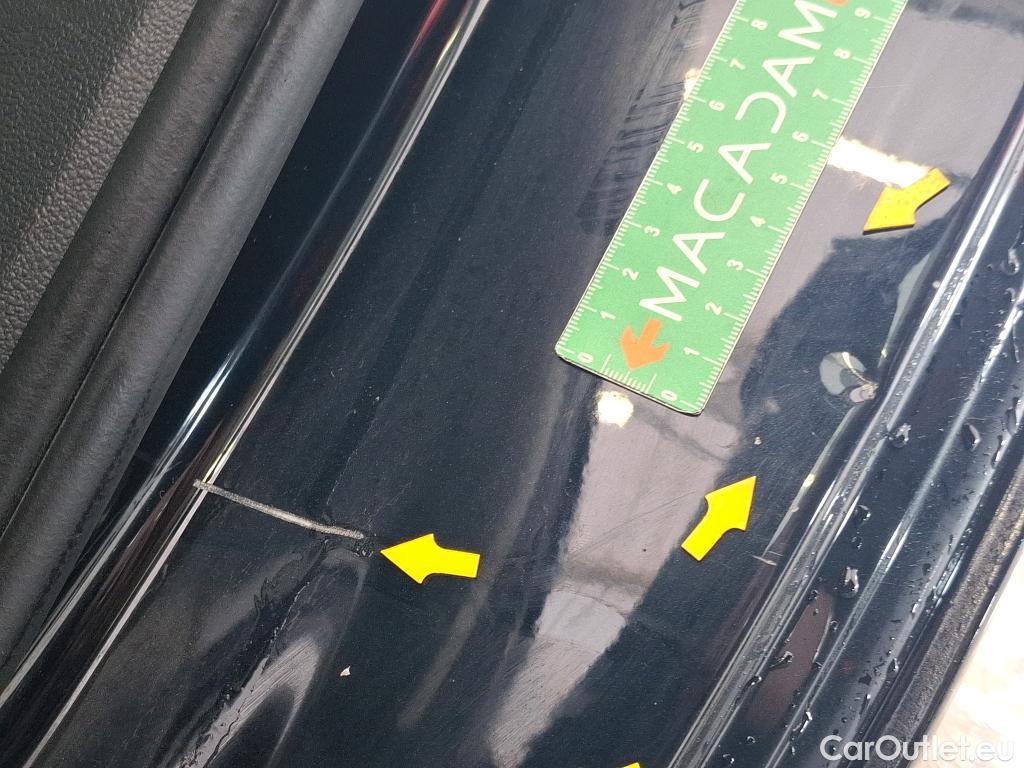  Volkswagen  Passat  Berline Business 2.0 TDI 150CV BVA7 E6dT #27