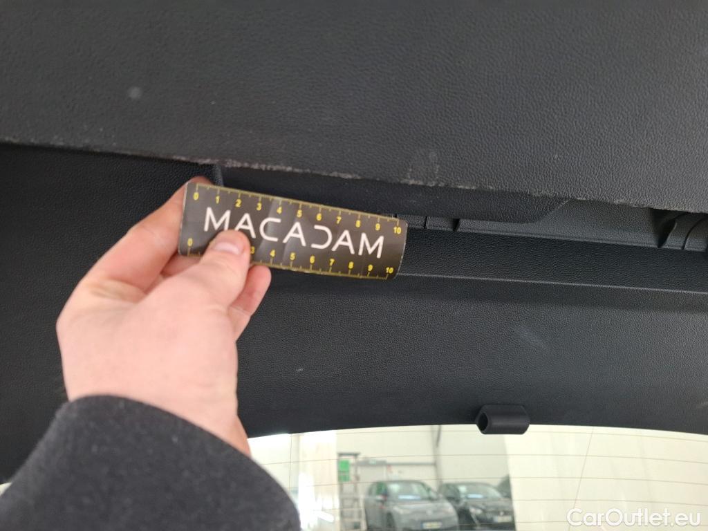  Volkswagen  Golf  VOLKSWAGEN / 2020 / 5P / Berline 1.4 eHybrid OPF 204 DSG6 Style #29