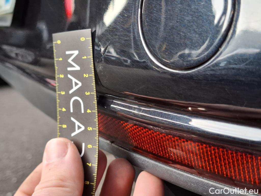  Volkswagen  Passat  Berline Business 2.0 TDI 150CV BVA7 E6dT #17