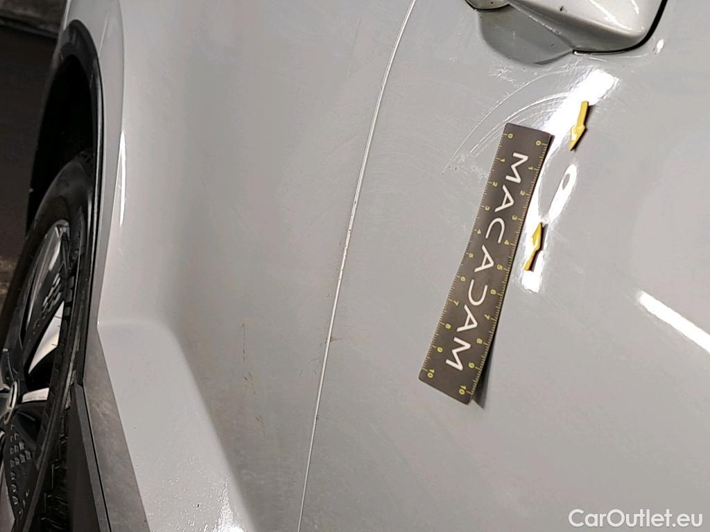  Skoda  Karoq SKODA  / 2017 / 5P / SUV 2.0 TDI 116ch DSG7 Business #8