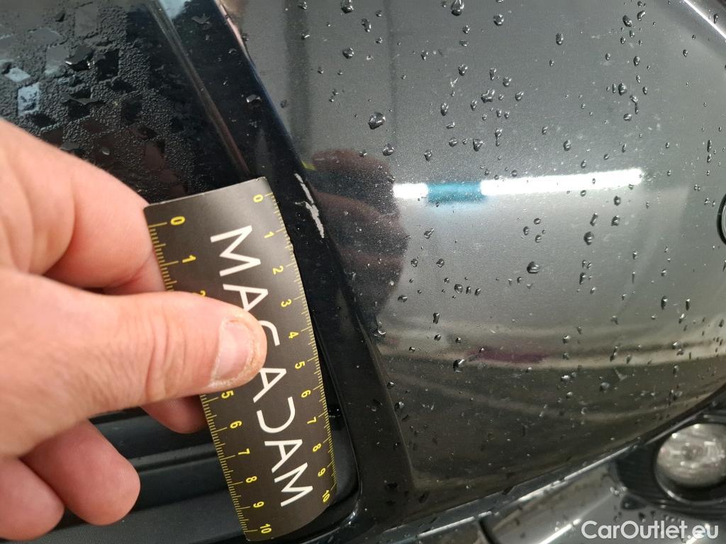  Toyota  Yaris TOYOTA  Hybride / 2019 / 5P / Berline Hybride 116h Dynamic Business Beyond Zer #6