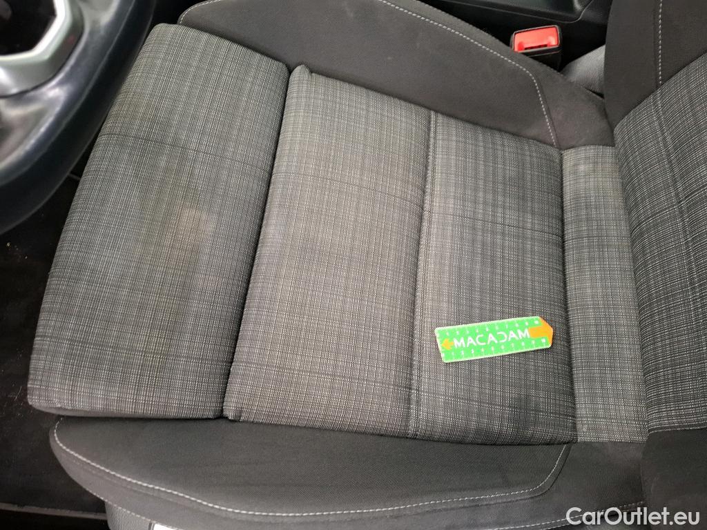  Volkswagen  Passat  Break Business 2.0 TDI 120CV BVA7 E6d #12