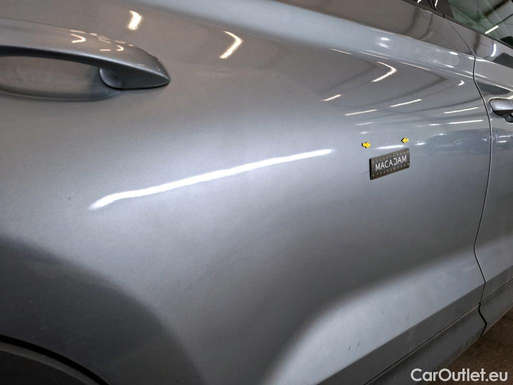  Skoda  Kodiaq  Business 2.0 TDI 150CV BVA7 E6dT #5