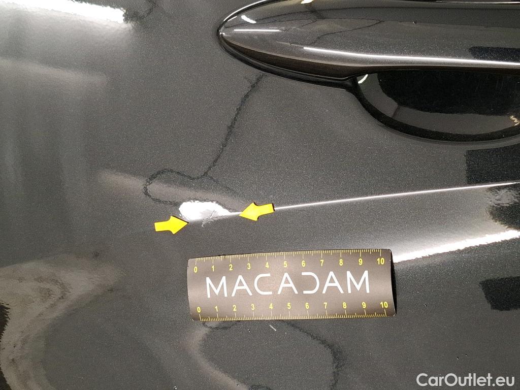  Toyota  Yaris TOYOTA  Hybride / 2019 / 5P / Berline Hybride 116h Dynamic Business Beyond Zer #19