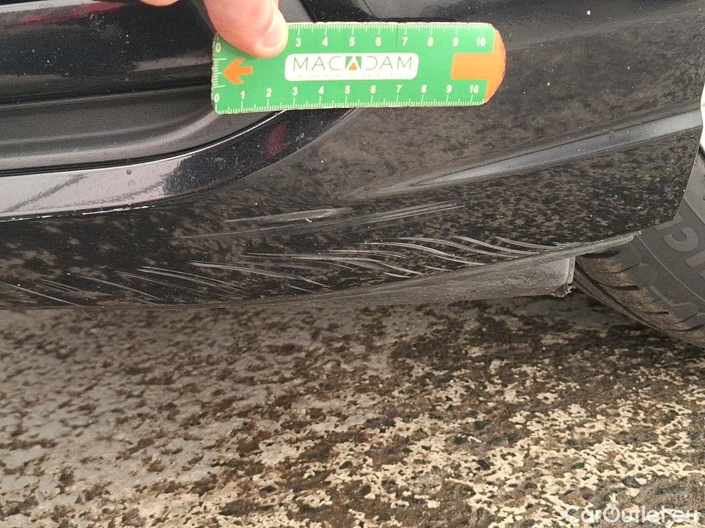  Volkswagen  Golf  VOLKSWAGEN SW / 2020 / 5P / Break 2.0 TDI SCR 150 DSG7 Life Business #23