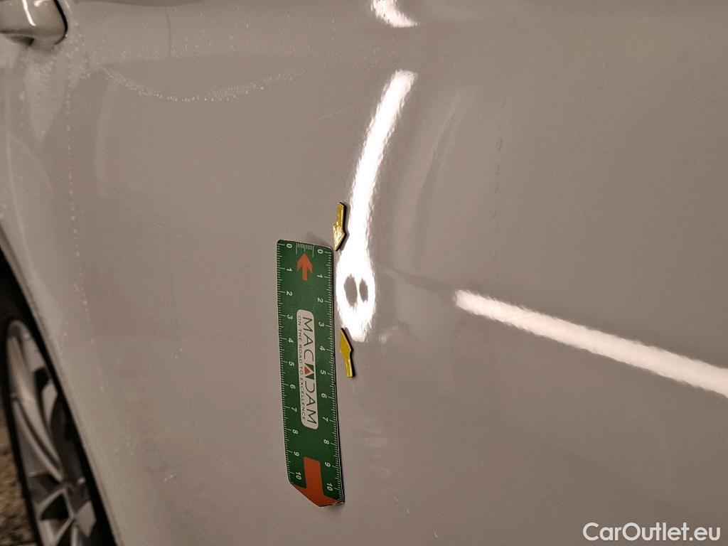  Volkswagen  Passat VOLKSWAGEN  SW / 2019 / 5P / Break 2.0 TDI 150 SCR DSG7 SW LOUNGE #23