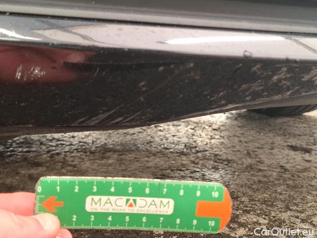  Volkswagen  Golf  VOLKSWAGEN SW / 2020 / 5P / Break 2.0 TDI SCR 150 DSG7 Life Business #21