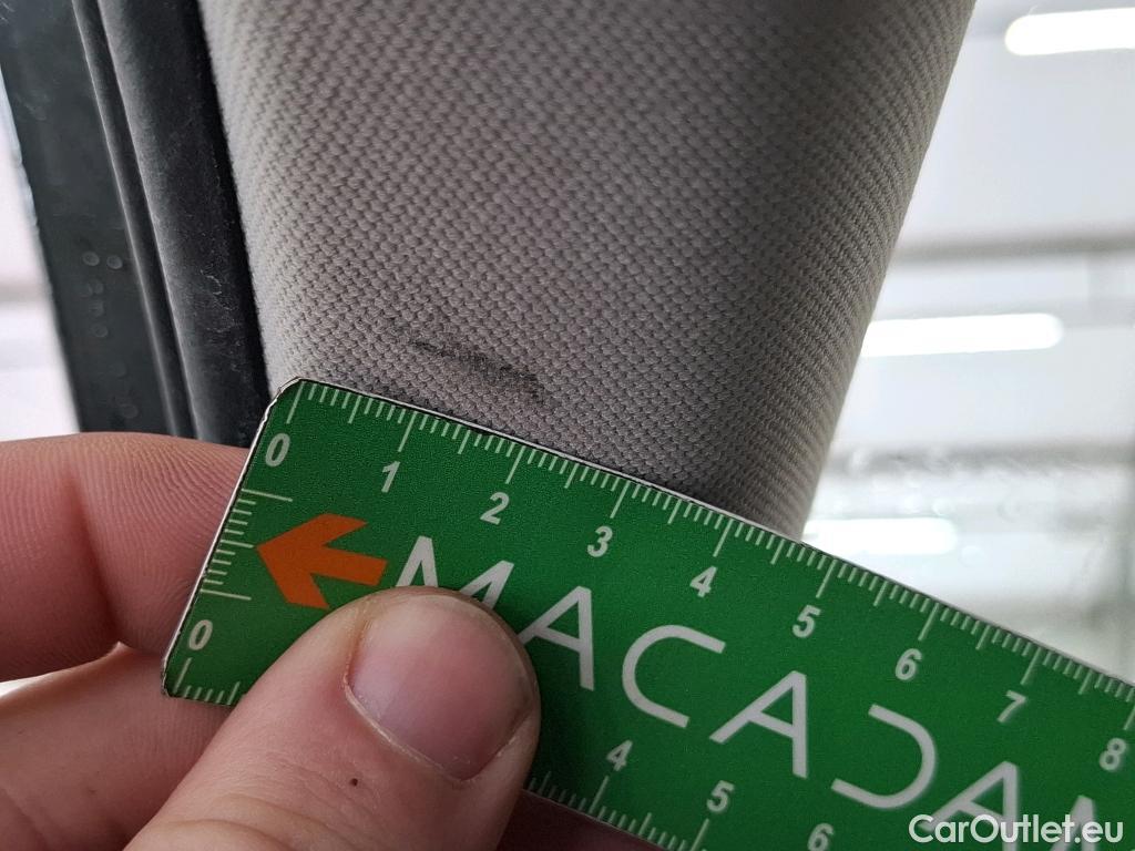  Volkswagen  Passat  Berline Business 2.0 TDI 150CV BVA7 E6dT #40