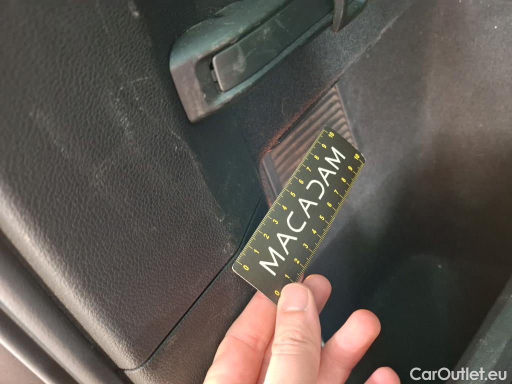  Skoda  Kodiaq  Business 2.0 TDI 150CV BVA7 E6dT #11