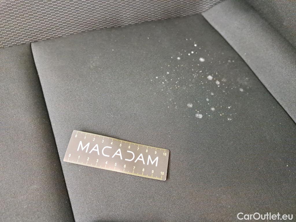  Skoda  Karoq SKODA  / 2017 / 5P / SUV 2.0 TDI 116ch DSG7 Business #11