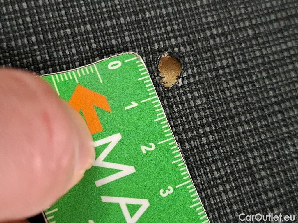  Volkswagen  Passat  Break Business 2.0 TDI 120CV BVA7 E6d #5