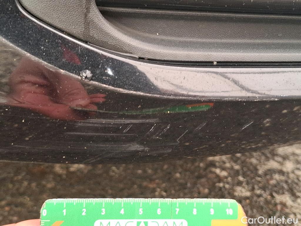  Volkswagen  Golf  VOLKSWAGEN SW / 2020 / 5P / Break 2.0 TDI SCR 150 DSG7 Life Business #20