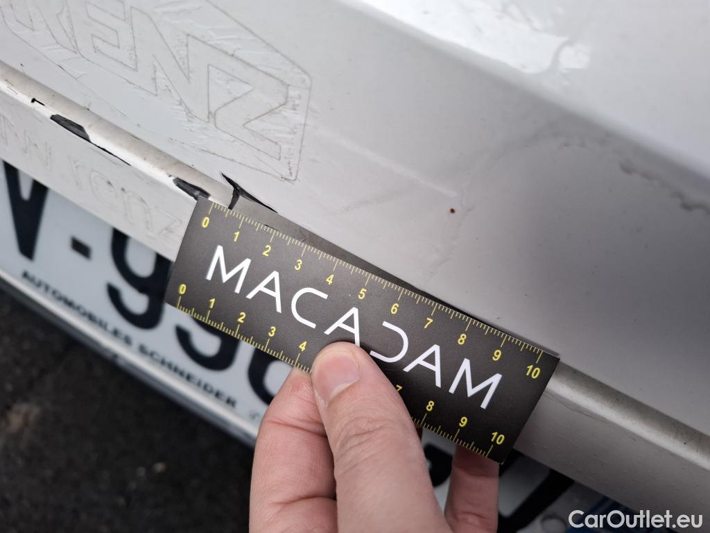  Seat  Leon SEAT  Sportstourer / 2020 / 5P / Break 2.0 TDI 150 DSG S&S Style Business #9