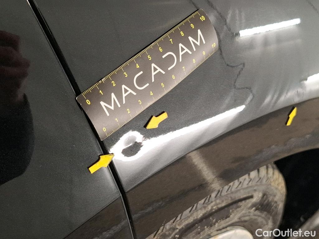  Toyota  Yaris TOYOTA  Hybride / 2019 / 5P / Berline Hybride 116h Dynamic Business Beyond Zer #22