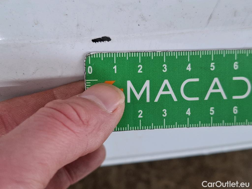  Volkswagen  Passat  Break Business 2.0 TDI 120CV BVA7 E6d #15