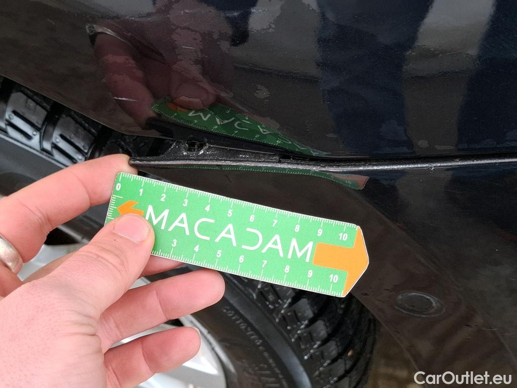  Volkswagen  Passat  Berline Business 2.0 TDI 150CV BVA7 E6dT #15