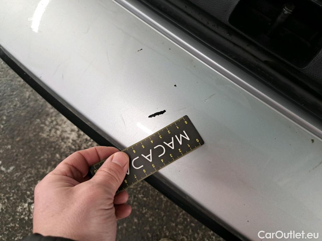  Skoda  Karoq SKODA  / 2017 / 5P / SUV 2.0 TDI 116ch DSG7 Business #4