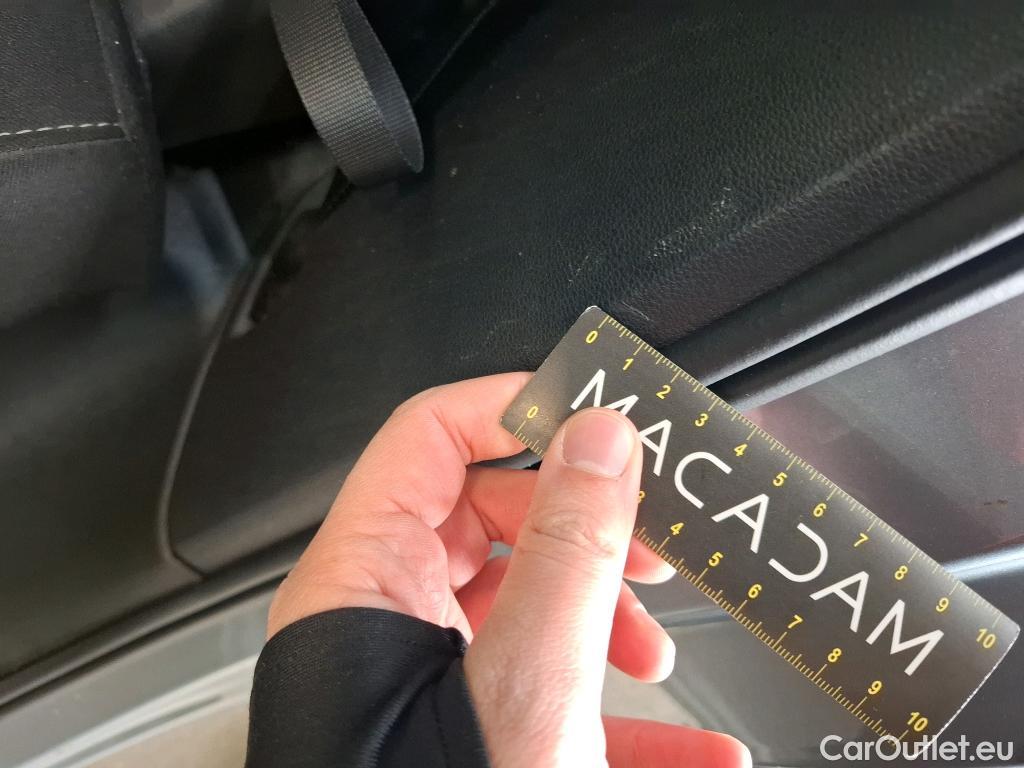  Skoda  Kodiaq  Business 2.0 TDI 150CV BVA7 E6dT #9