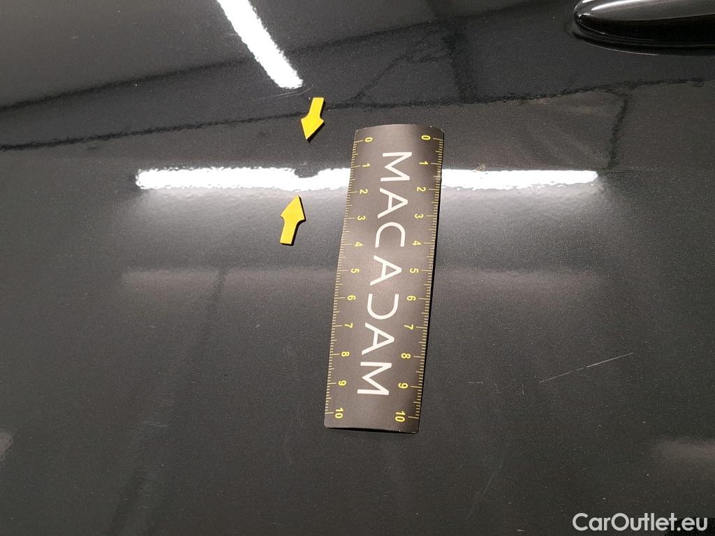  Toyota  Yaris TOYOTA  Hybride / 2019 / 5P / Berline Hybride 116h Dynamic Business Beyond Zer #16