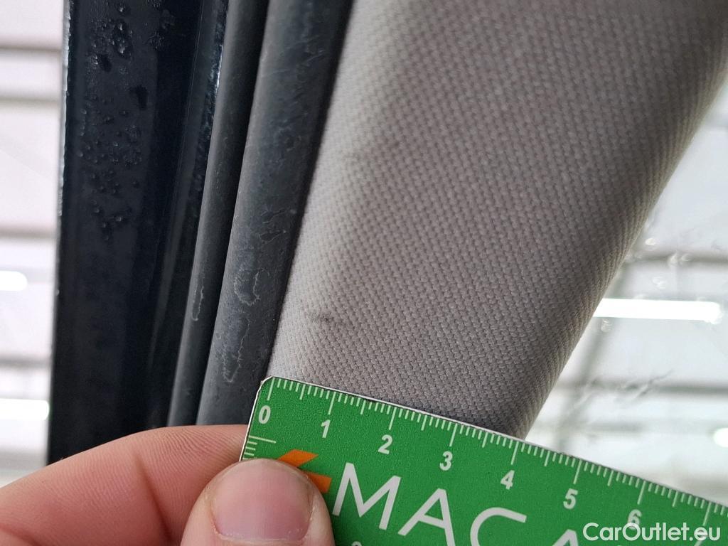  Volkswagen  Passat  Berline Business 2.0 TDI 150CV BVA7 E6dT #42