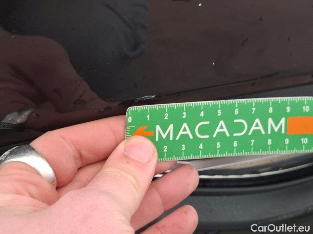  Volkswagen  Passat  Berline Business 2.0 TDI 150CV BVA7 E6dT #8