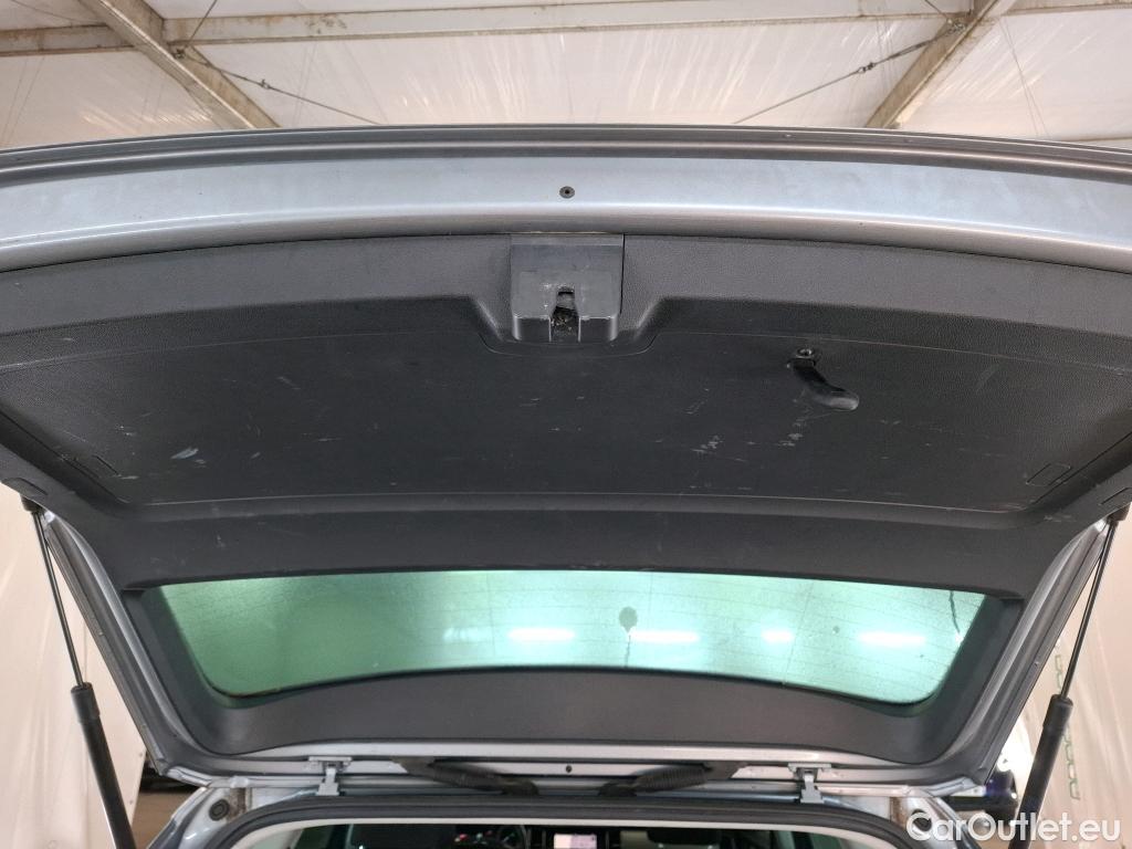  Skoda  Kodiaq  Business 2.0 TDI 150CV BVA7 E6dT #13