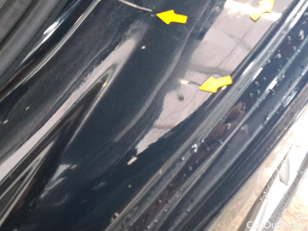  Volkswagen  Passat  Berline Business 2.0 TDI 150CV BVA7 E6dT #26