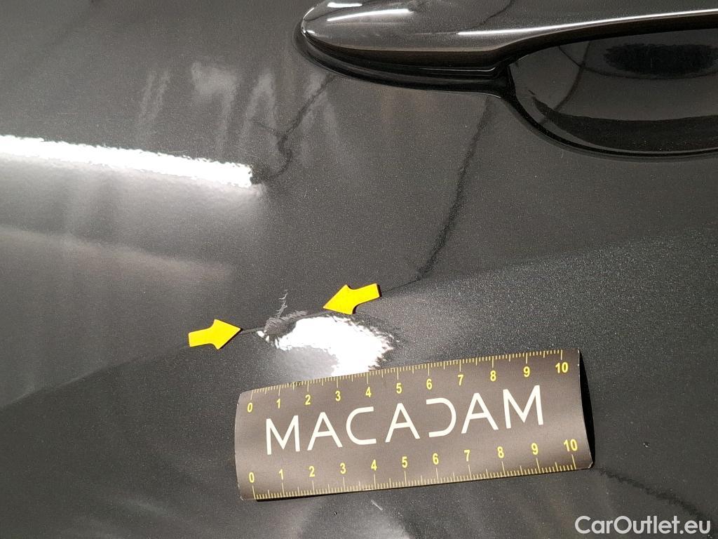  Toyota  Yaris TOYOTA  Hybride / 2019 / 5P / Berline Hybride 116h Dynamic Business Beyond Zer #20