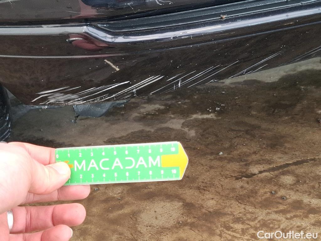  Volkswagen  Passat  Berline Business 2.0 TDI 150CV BVA7 E6dT #4