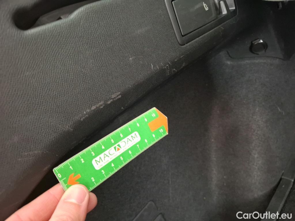  Seat  Leon SEAT  Sportstourer / 2020 / 5P / Break 2.0 TDI 150 DSG S&S Style Business #38