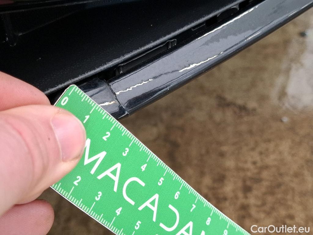  Volkswagen  Passat  Berline Business 2.0 TDI 150CV BVA7 E6dT #6