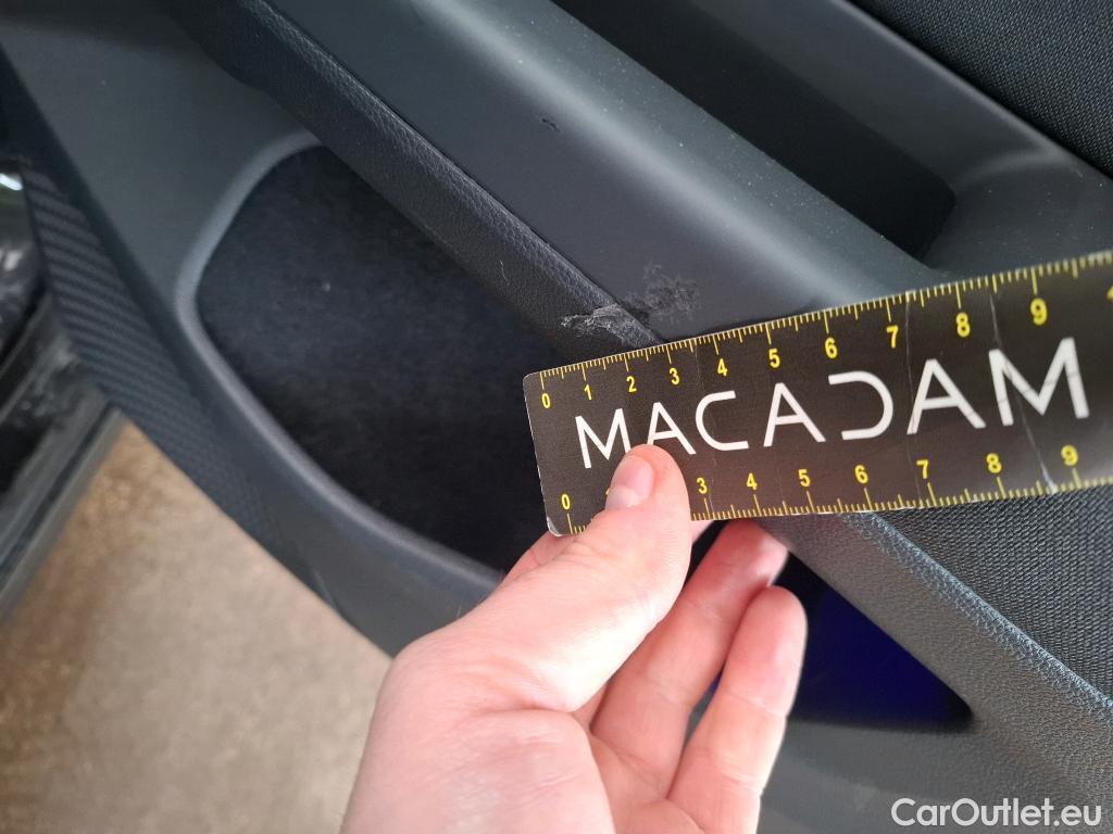  Volkswagen  Golf  VOLKSWAGEN / 2020 / 5P / Berline 1.4 eHybrid OPF 204 DSG6 Style #27