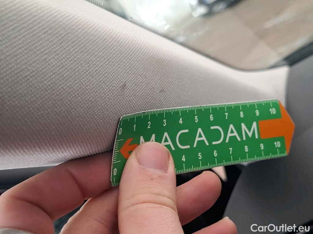  Volkswagen  Passat  Berline Business 2.0 TDI 150CV BVA7 E6dT #41