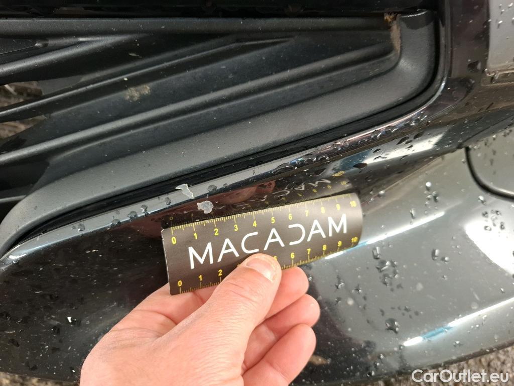  Toyota  Yaris TOYOTA  Hybride / 2019 / 5P / Berline Hybride 116h Dynamic Business Beyond Zer #5