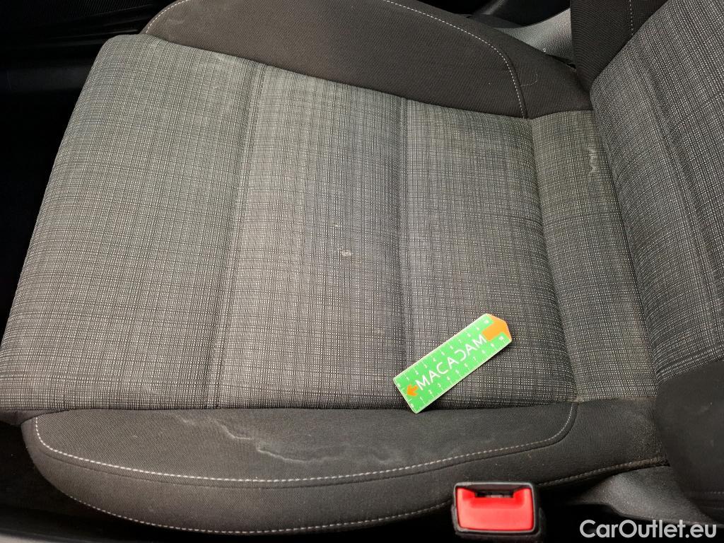  Volkswagen  Passat  Berline Business 2.0 TDI 150CV BVA7 E6dT #37