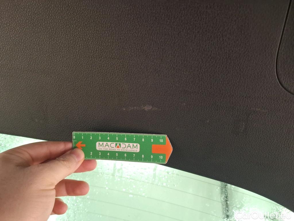  Volkswagen  Passat VOLKSWAGEN  SW / 2019 / 5P / Break 2.0 TDI 150 SCR DSG7 SW LOUNGE #16