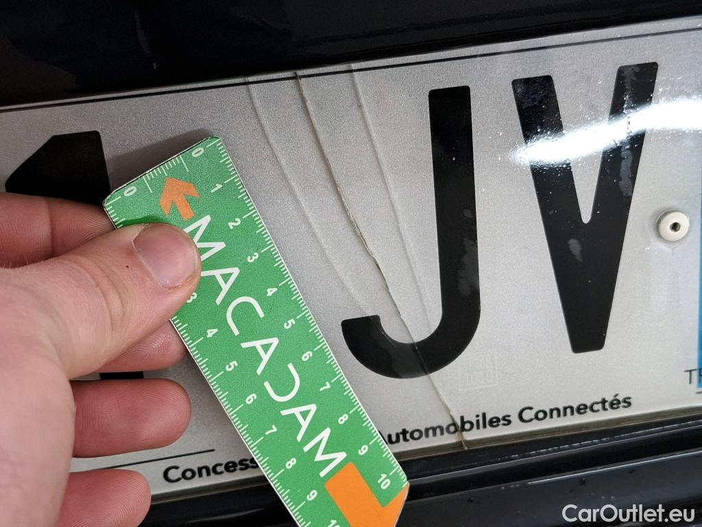  Volkswagen  Passat  Berline Business 2.0 TDI 150CV BVA7 E6dT #35