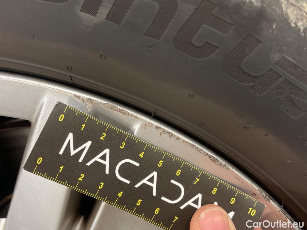  Volkswagen  Golf  VOLKSWAGEN  2020  5P  Berline 20 TDI SCR 115 DSG7 Life Busi #26