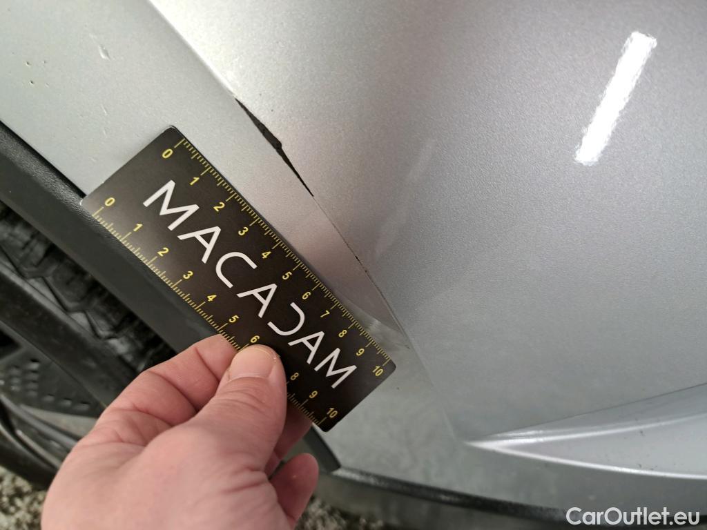  Skoda  Karoq SKODA  / 2017 / 5P / SUV 2.0 TDI 116ch DSG7 Business #5